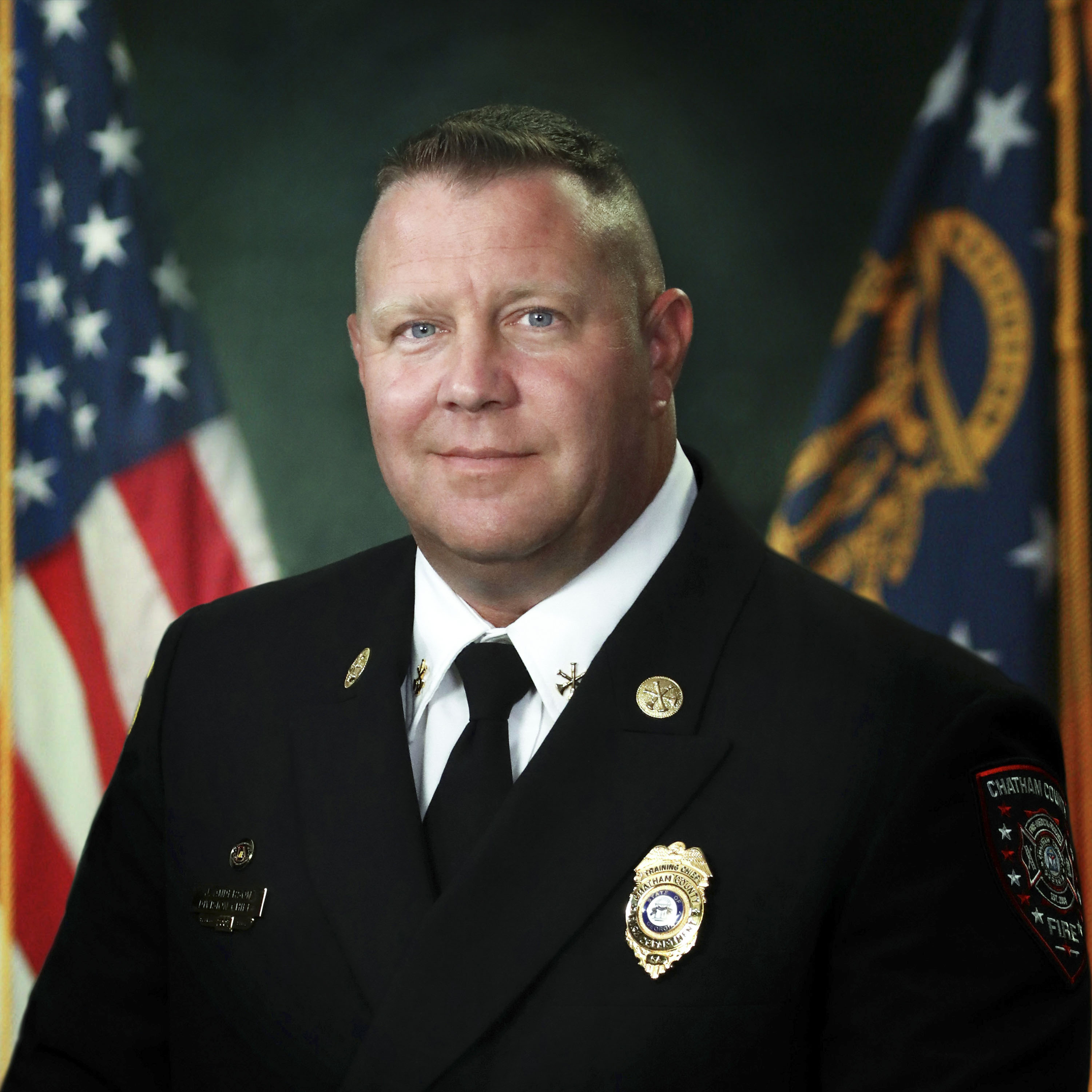 Description of image