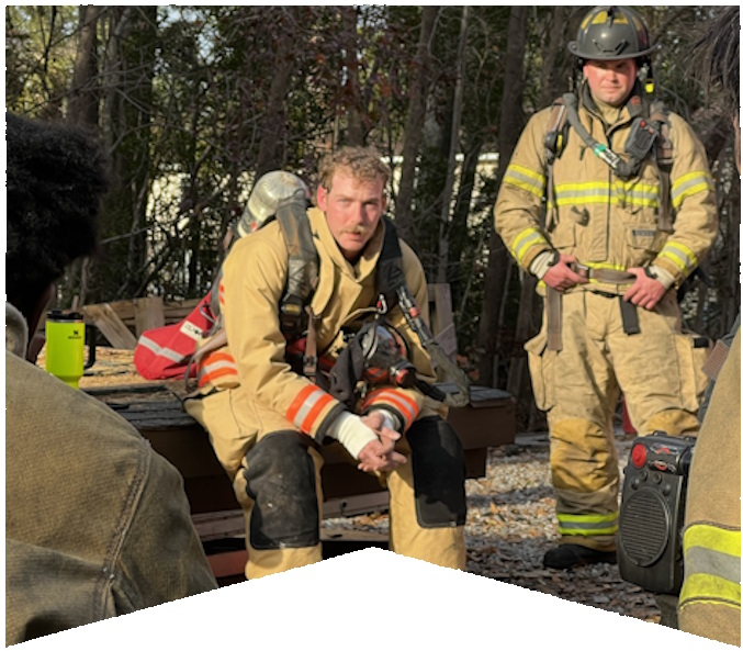 Description of image