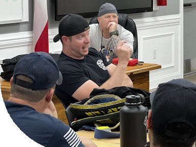 Description of image