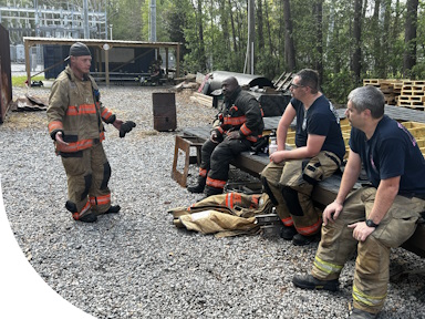 Description of image