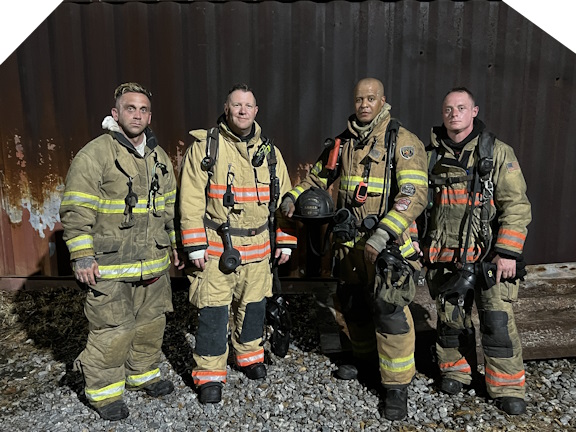 Description of image