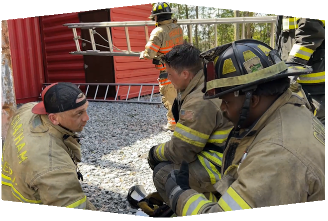 Description of image