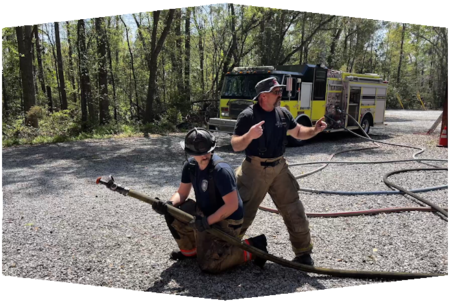 Description of image