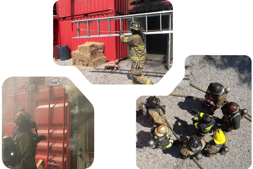 Description of image