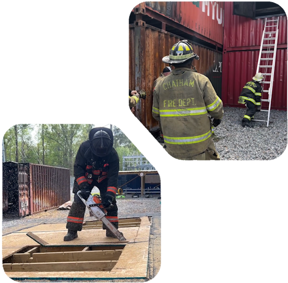 Description of image