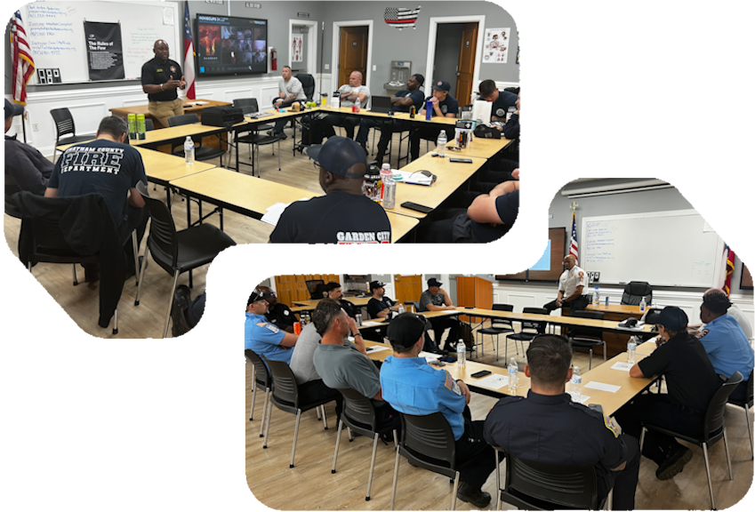 Description of image