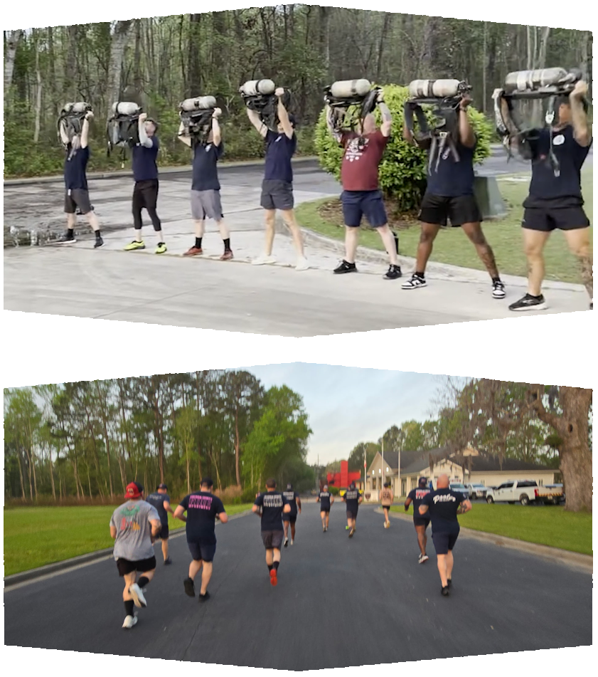 Description of image