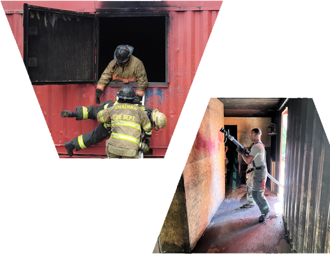 Description of image