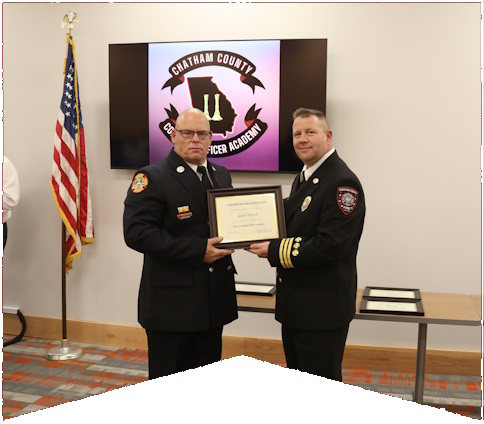 Description of image